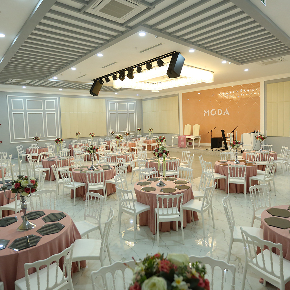 SALON BEJo